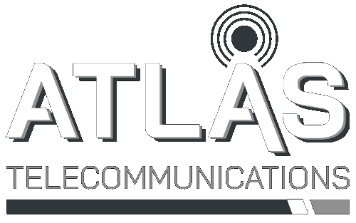 atlas.stage.coson.dev